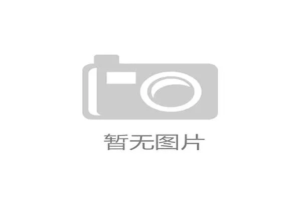 浙江广厦主力框架稳定赵嘉仁复出助阵新赛季实力有望全面提升 浙江广厦主力框架稳定赵嘉仁复出助阵新赛季实力有望全面提升