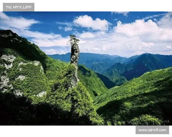 自然岩壁与旅游资源融合攀岩新模式打造绿色生态旅游新体验 自然岩壁与旅游资源融合攀岩新模式打造绿色生态旅游新体验