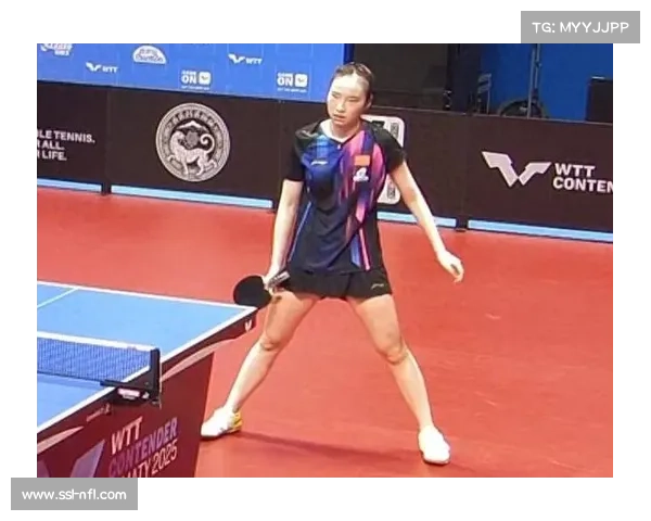 金娜英不敌高达,韩国新星止步首轮 金娜英不敌高达,韩国新星止步首轮