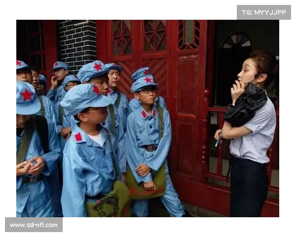 遵义冠军赛融合文旅体:运动员走进会址学校,传承红色精神 遵义冠军赛融合文旅体:运动员走进会址学校,传承红色精神