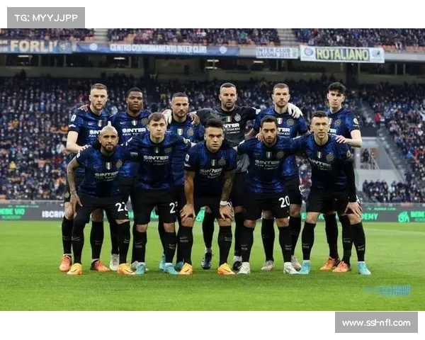 意甲数据分析课程推出:俱乐部与高校合作培养青年教练