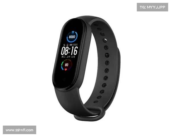 足球智能手环普及，心率数据实时监测球员状态