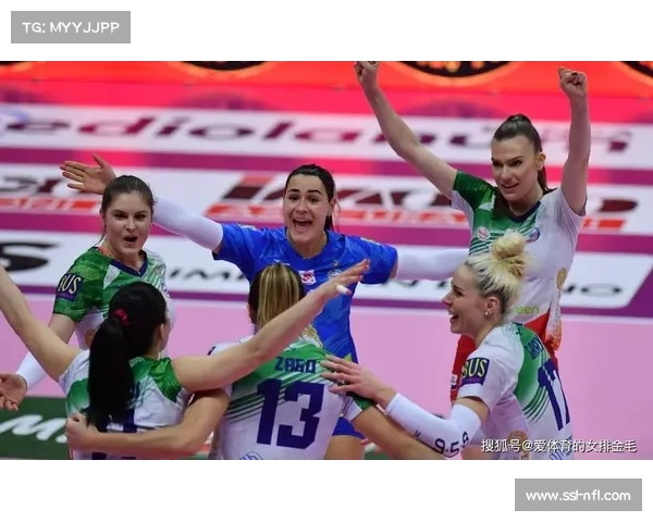 科内利亚诺迎10天5战魔鬼赛程，意甲领头羊多线冲冠面临体能考验