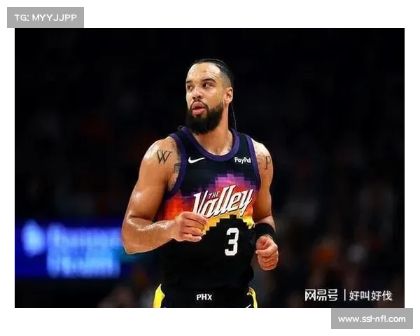 狄龙恶犯后冷静应对冲突，关键时刻罚球稳定军心