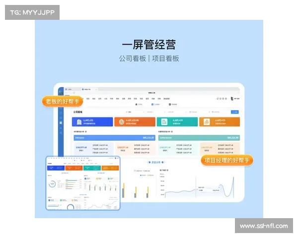 采集项目管理工具当前升级，优化多任务并行效率