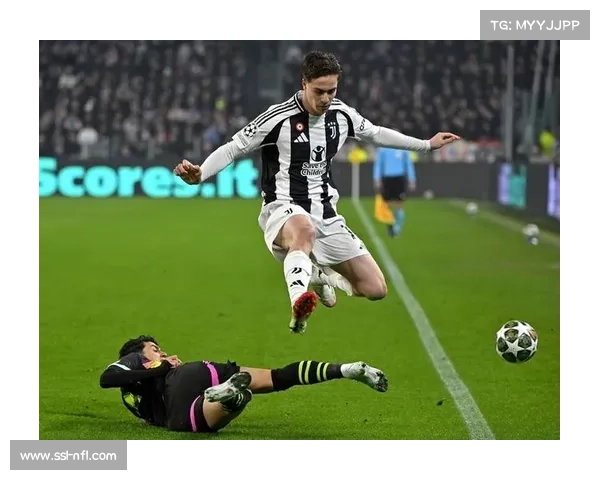 马赛边锋维阿坦言尤文后期状态糟糕，德泽尔比凌晨通讯重燃信心