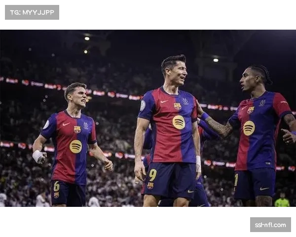 马德里德比主裁判人选确定，曾执法本赛季国家德比