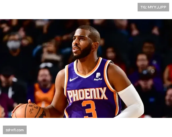 复盘掘金三月末的四连客之旅:高原主场的优势与客场疲态