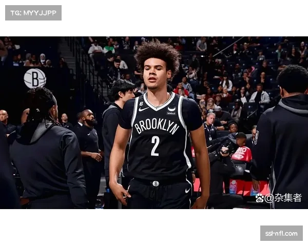 魔术击败篮网，锁定季后赛席位