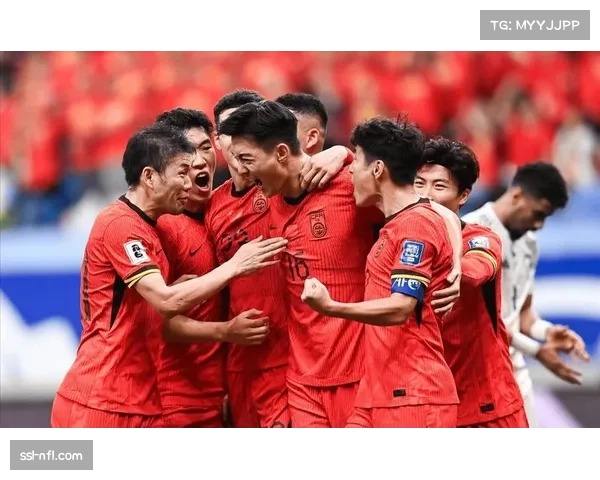 观点：中超外援“注6报5上4”政策，是促进了竞争还是限制了本土球员？