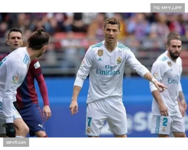 马竞1-0皇家社会,全场唯一进球源于对手区域防守沟通失误